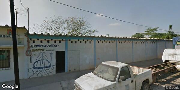 BODEGA DE MATERIALES VARIOS